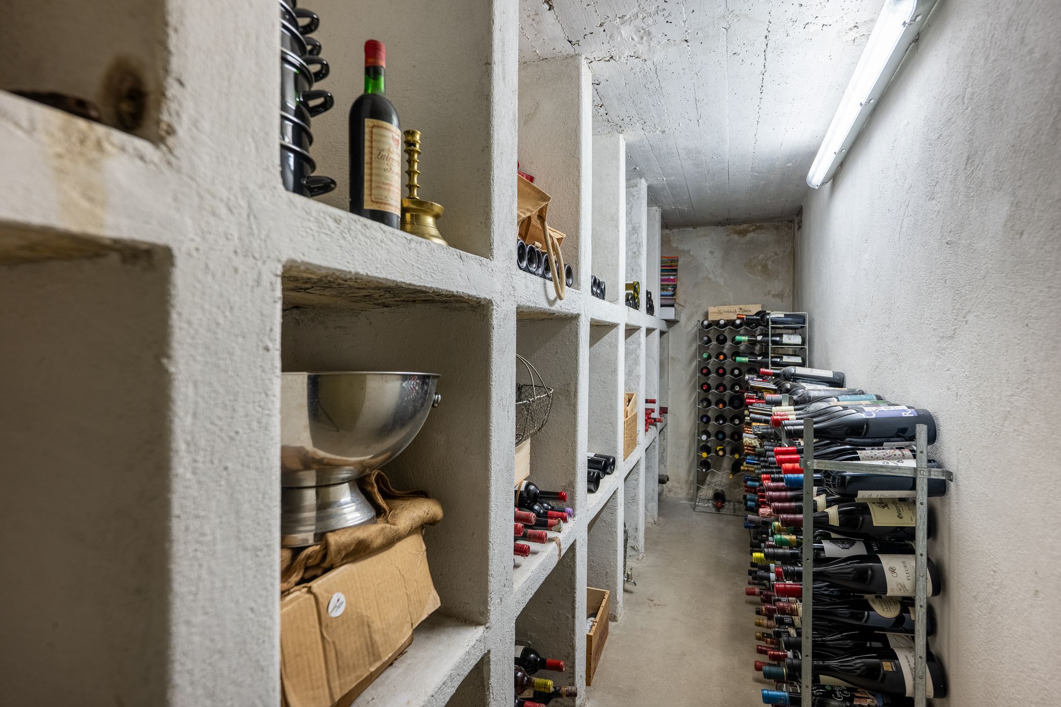 Foto 21 van Welterlaan 28