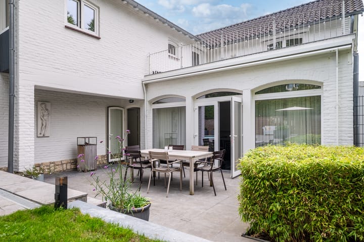 Foto 22 van Welterlaan 28