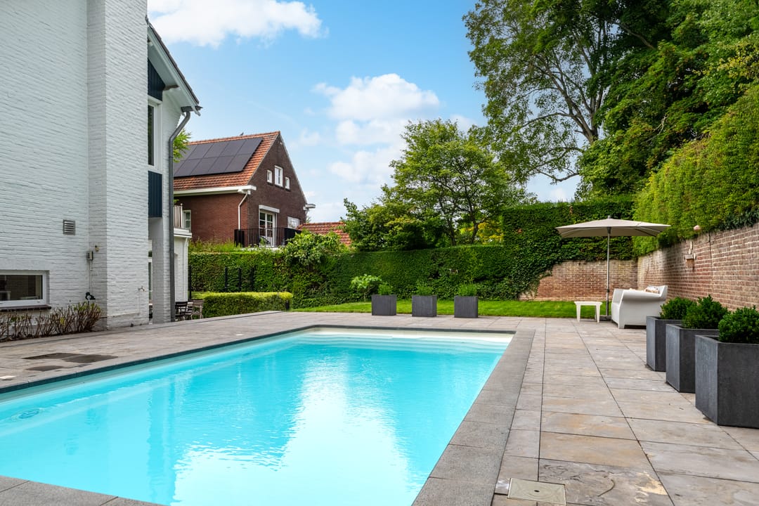 Foto 23 van Welterlaan 28