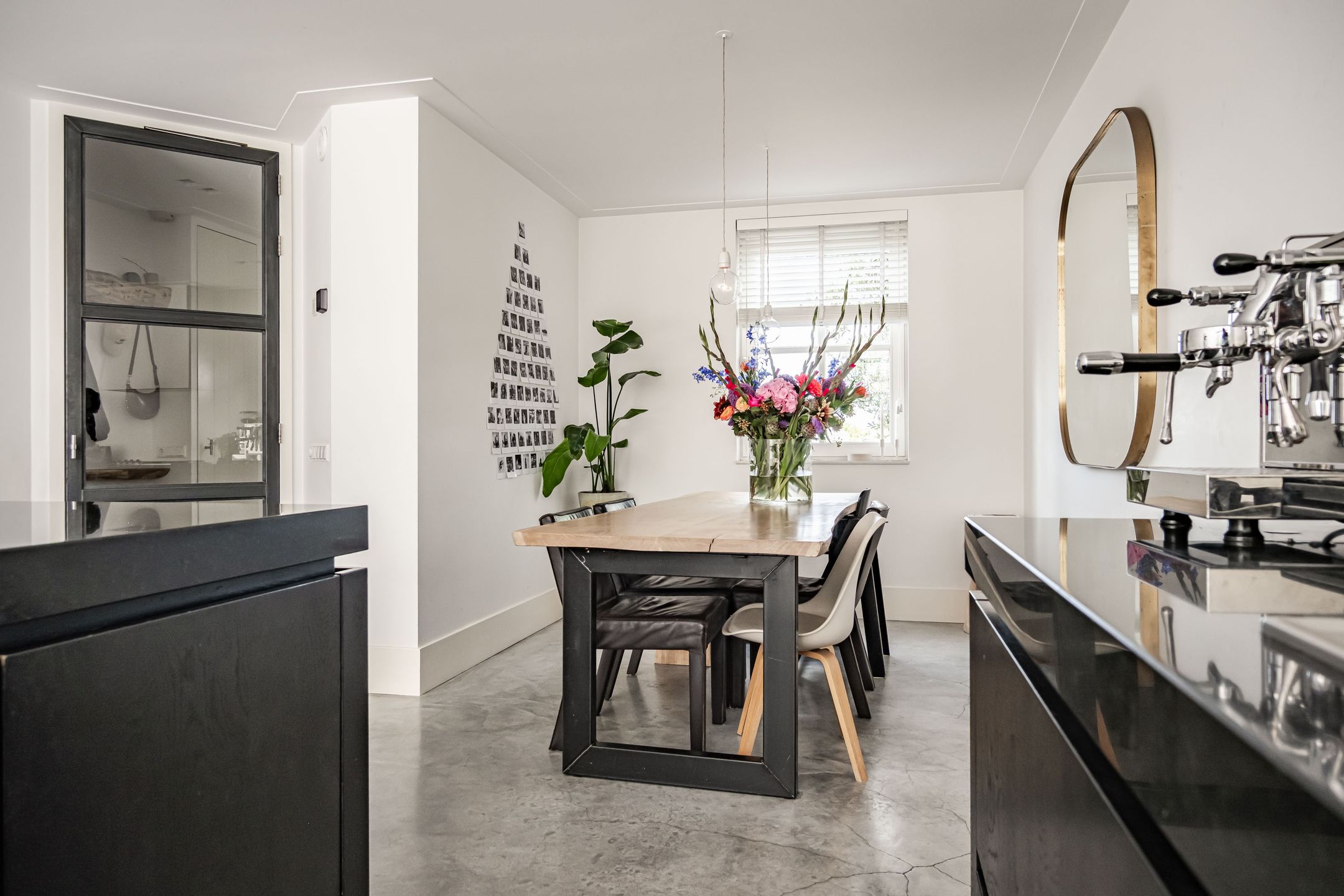 Foto 27 van Spaarnekade 22