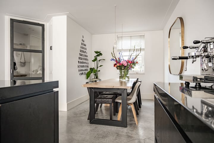 Foto 27 van Spaarnekade 22