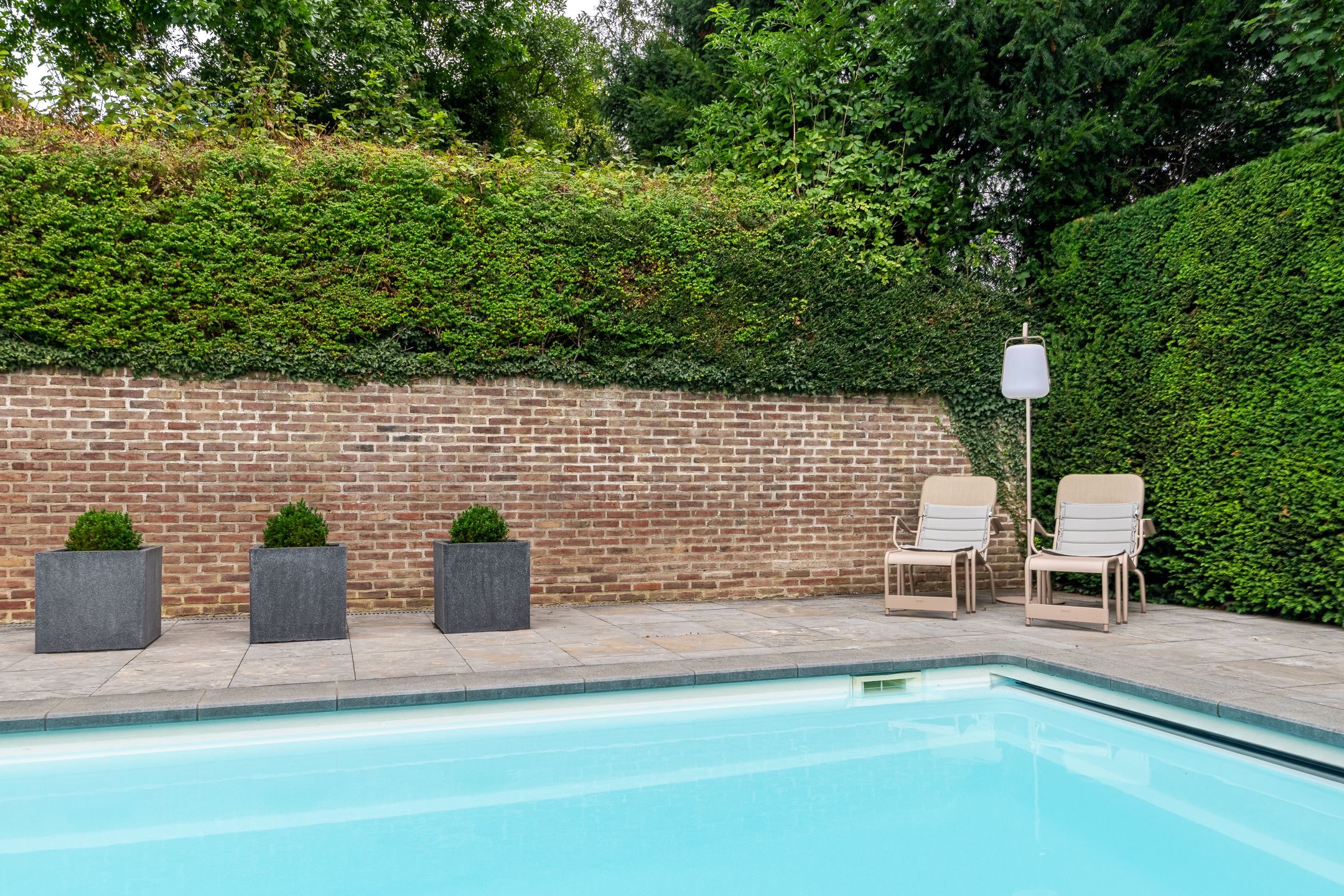 Foto 24 van Welterlaan 28