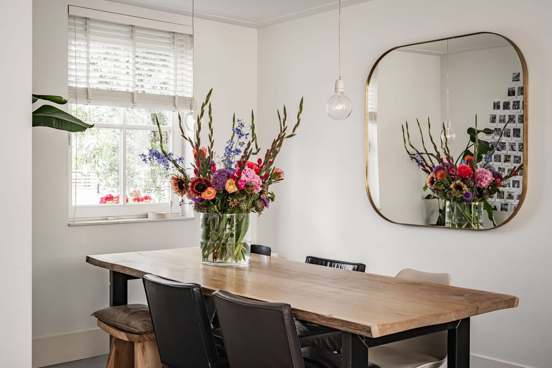 Foto 28 van Spaarnekade 22