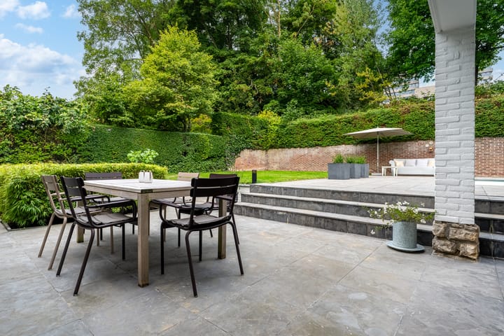 Foto 25 van Welterlaan 28