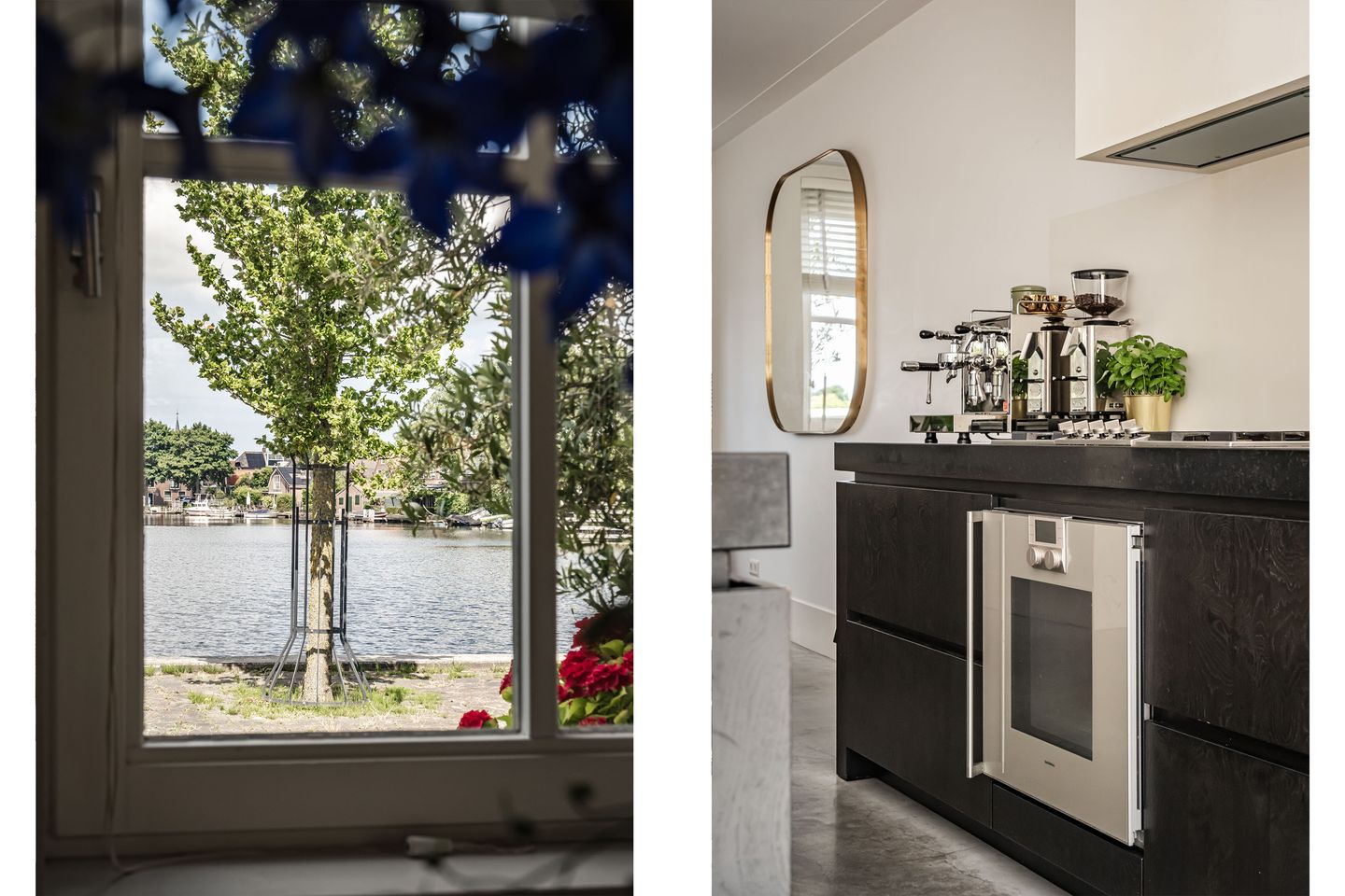 Foto 29 van Spaarnekade 22