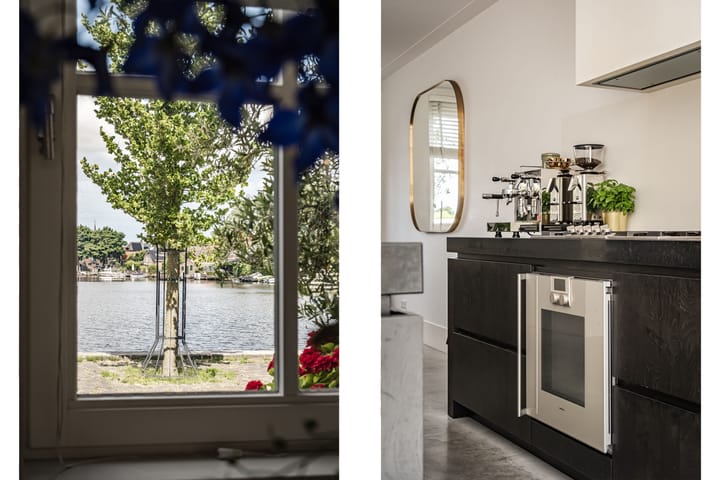 Foto 29 van Spaarnekade 22