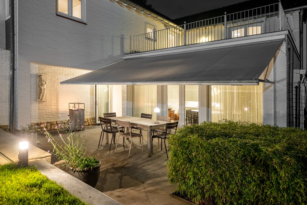 Foto 26 van Welterlaan 28