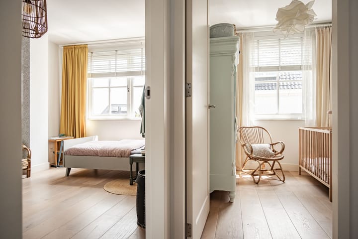 Foto 31 van Spaarnekade 22