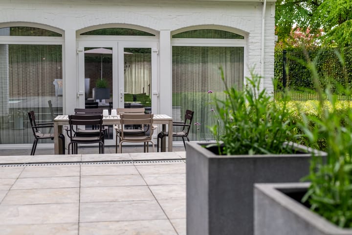 Foto 27 van Welterlaan 28