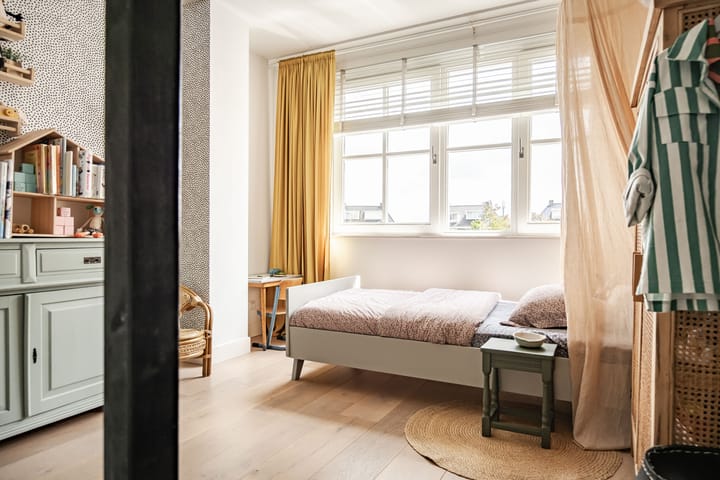 Foto 32 van Spaarnekade 22