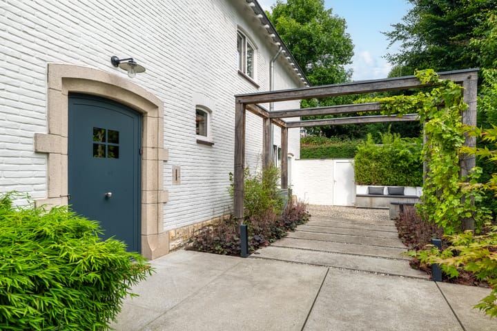 Foto 28 van Welterlaan 28