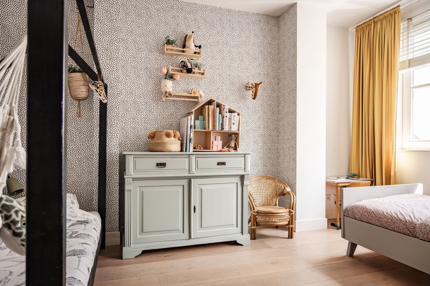 Foto 34 van Spaarnekade 22