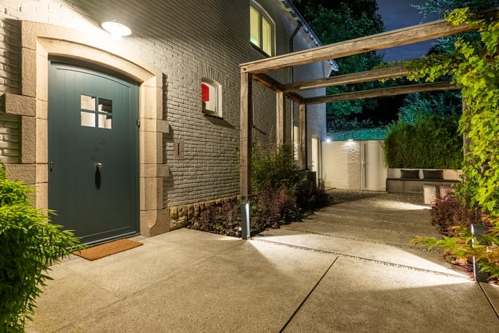 Foto 29 van Welterlaan 28