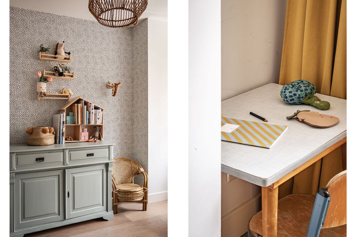 Foto 35 van Spaarnekade 22