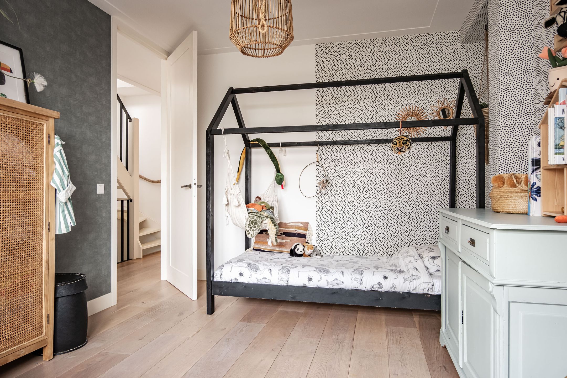 Foto 36 van Spaarnekade 22