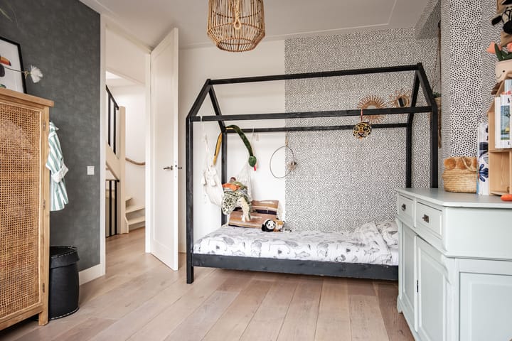 Foto 36 van Spaarnekade 22