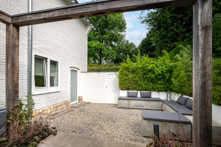 Foto 30 van Welterlaan 28