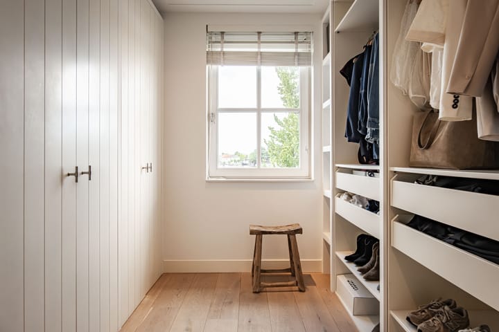 Foto 37 van Spaarnekade 22