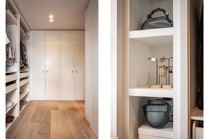 Foto 38 van Spaarnekade 22