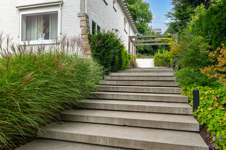 Foto 31 van Welterlaan 28