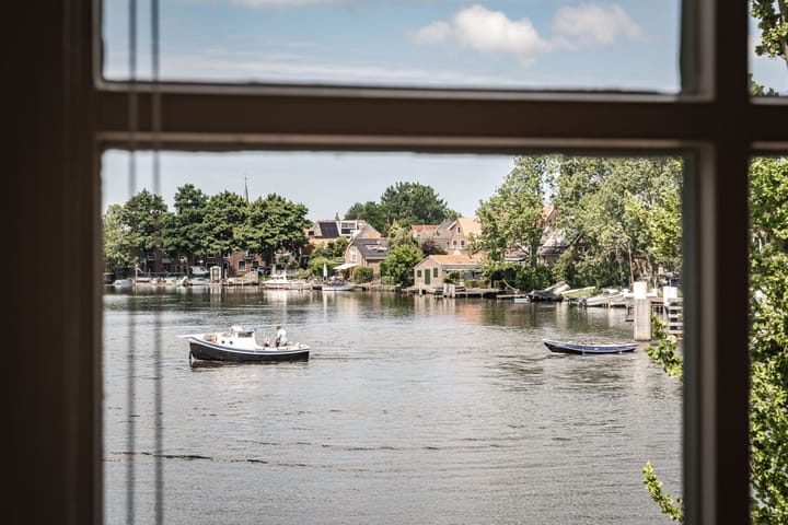 Foto 39 van Spaarnekade 22