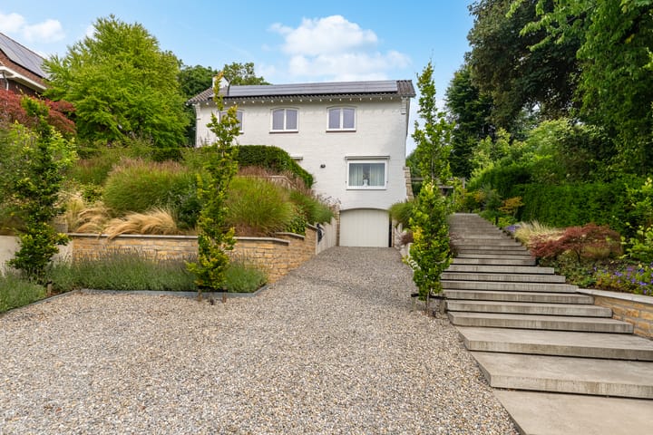 Foto 32 van Welterlaan 28