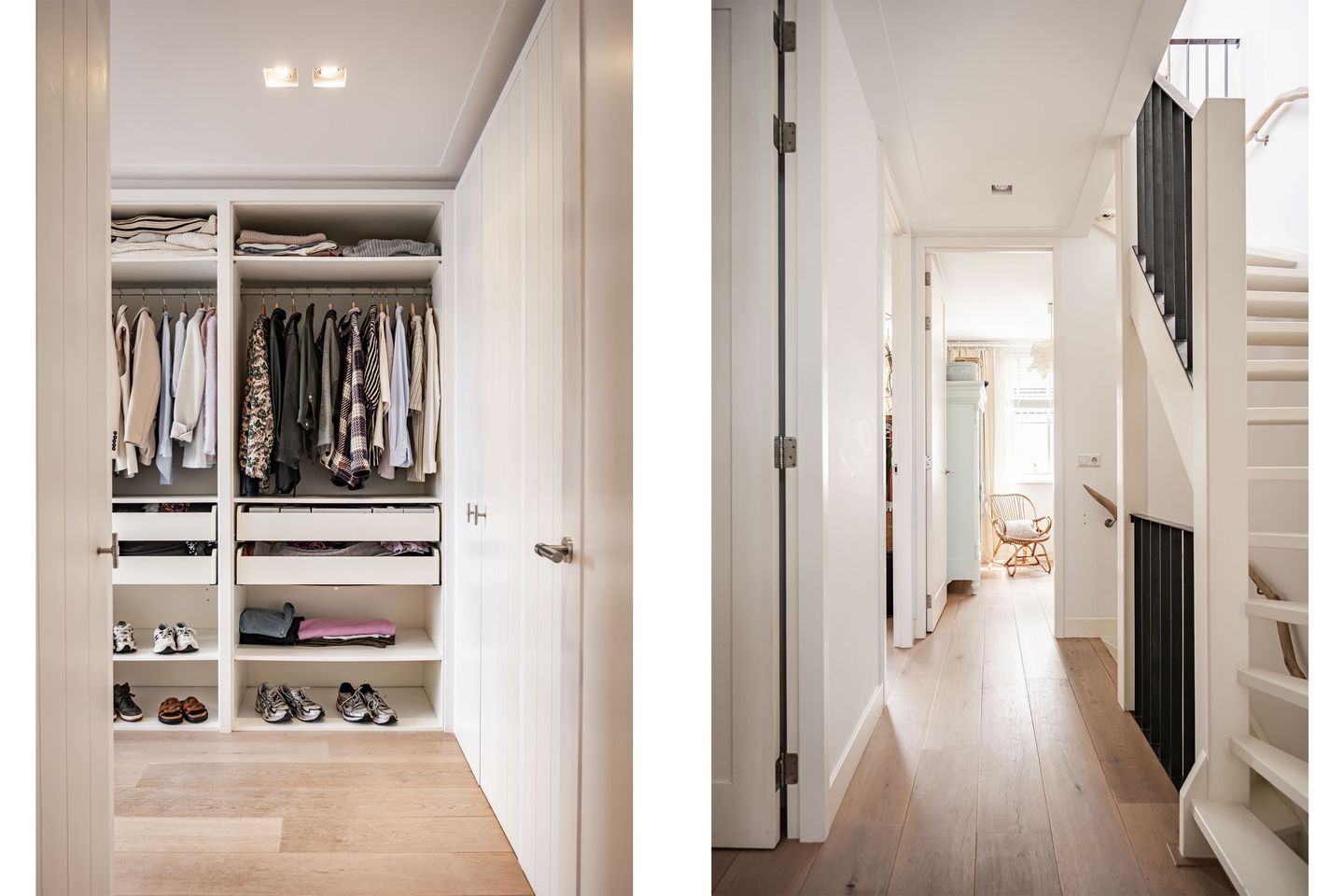 Foto 40 van Spaarnekade 22