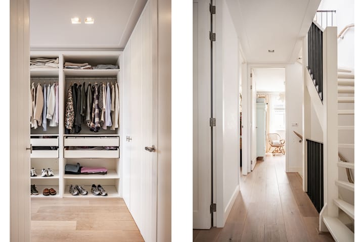 Foto 40 van Spaarnekade 22