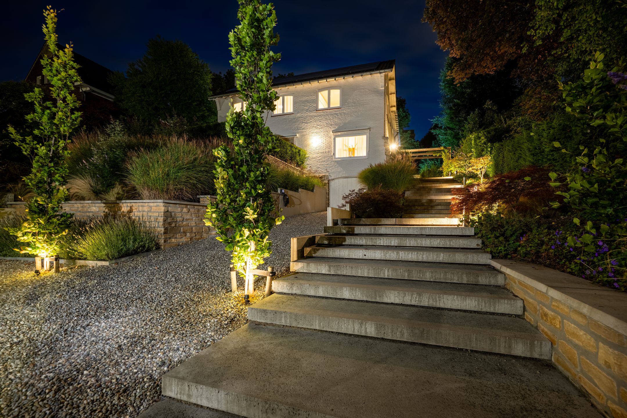 Foto 33 van Welterlaan 28