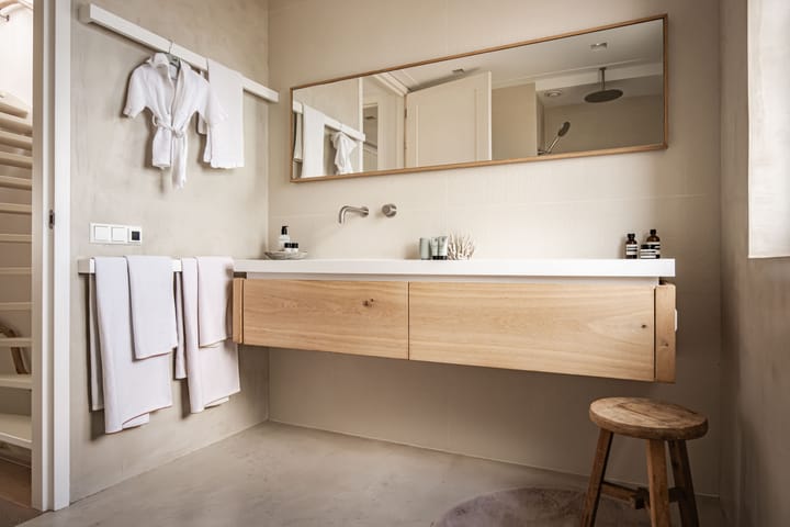 Foto 41 van Spaarnekade 22