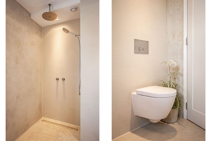 Foto 42 van Spaarnekade 22