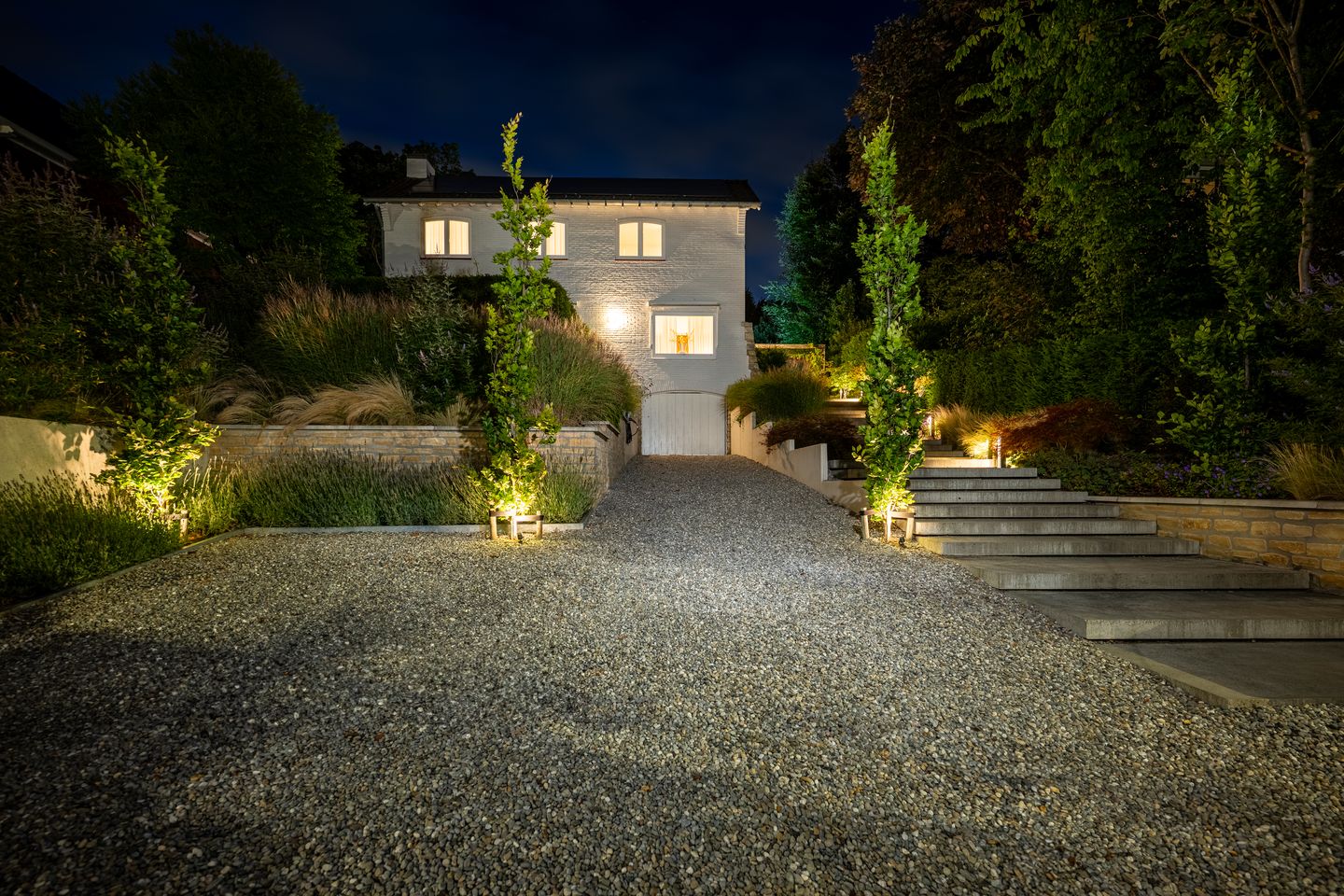 Foto 34 van Welterlaan 28