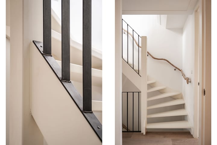 Foto 43 van Spaarnekade 22