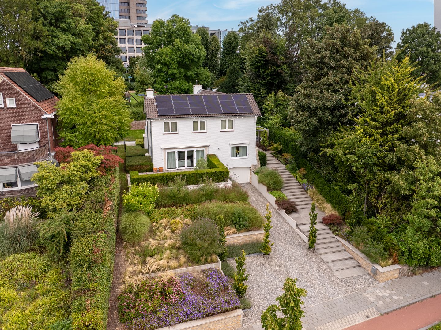 Foto 35 van Welterlaan 28