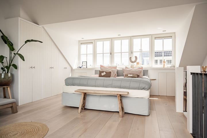 Foto 44 van Spaarnekade 22