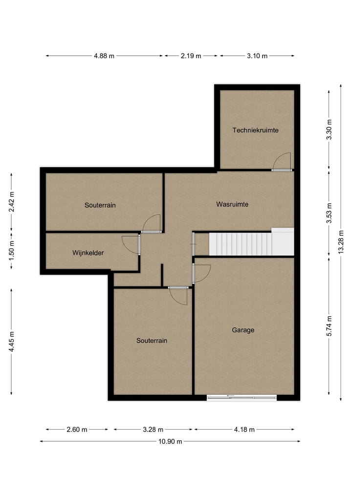 Foto 36 van Welterlaan 28