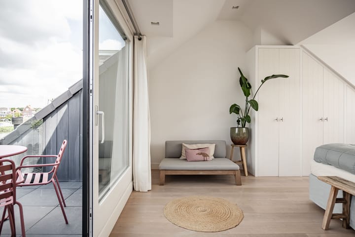 Foto 46 van Spaarnekade 22