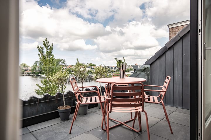 Foto 47 van Spaarnekade 22