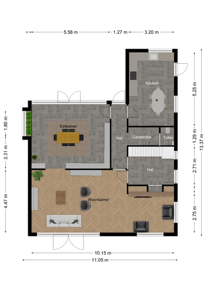 Foto 37 van Welterlaan 28