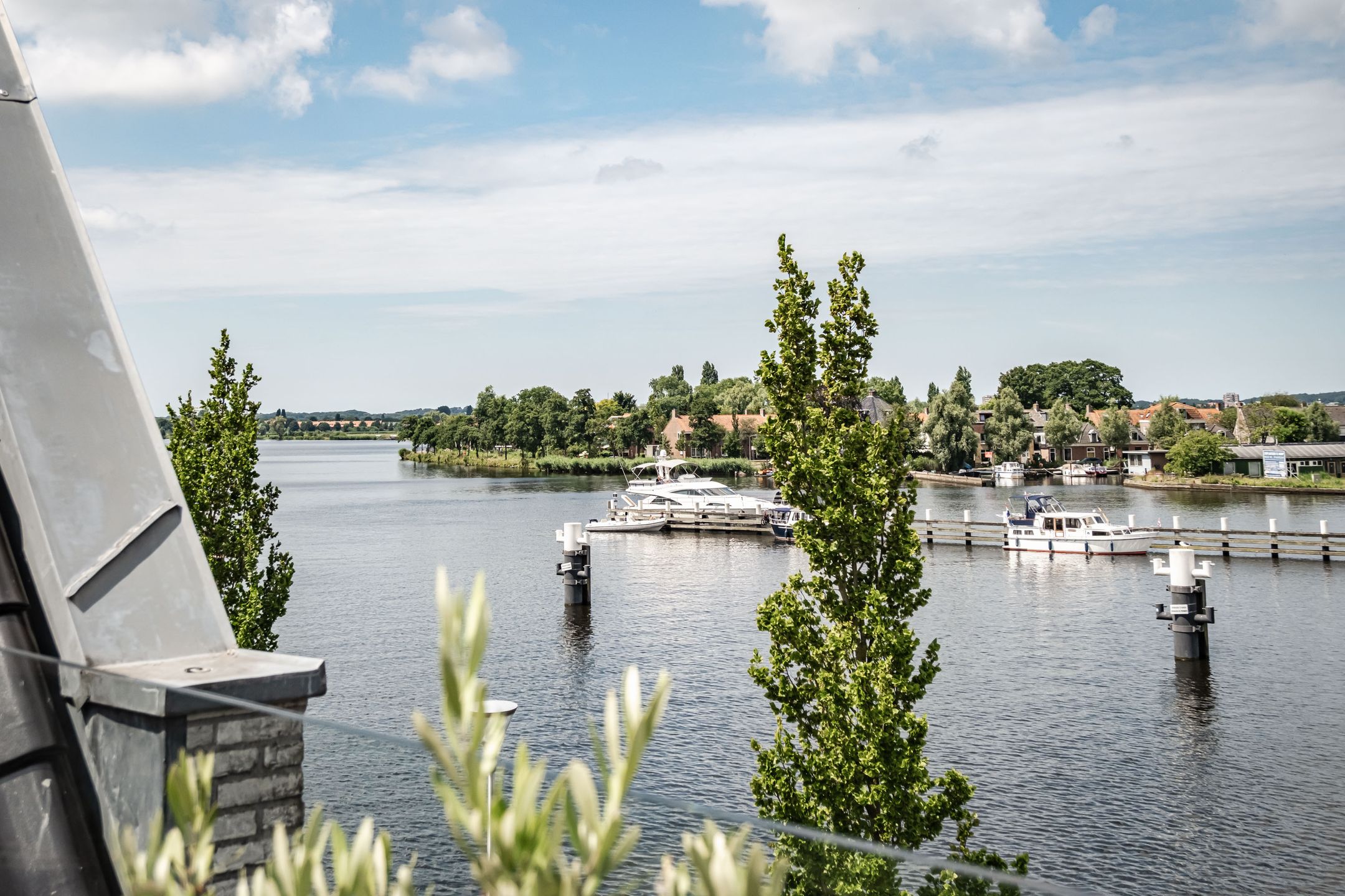 Foto 48 van Spaarnekade 22