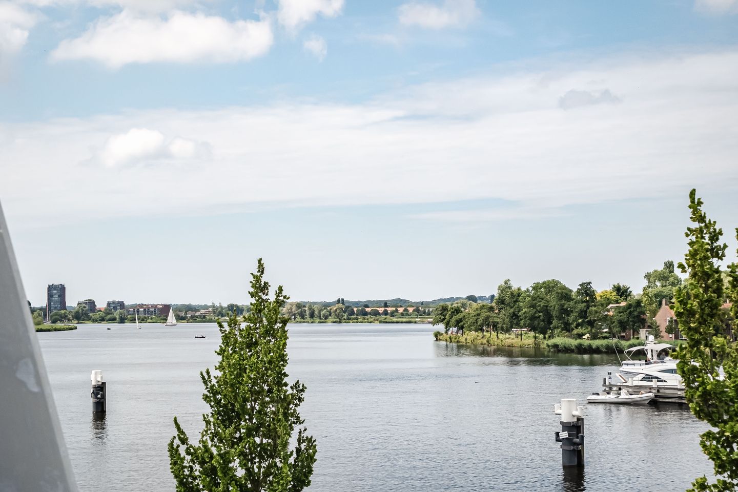 Foto 50 van Spaarnekade 22