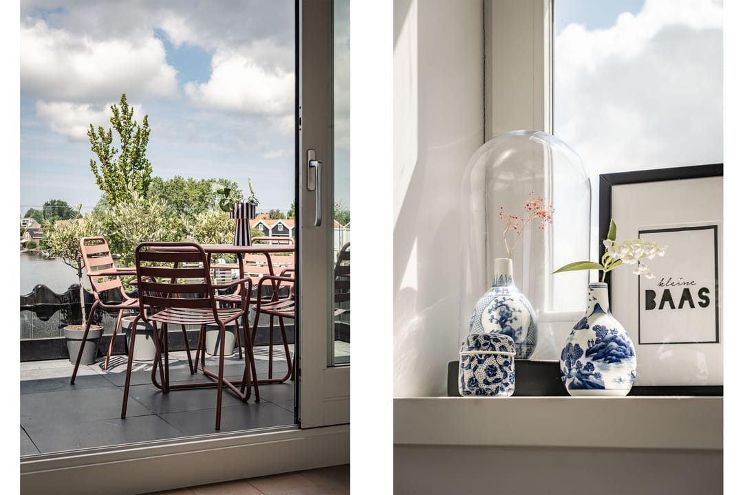 Foto 52 van Spaarnekade 22