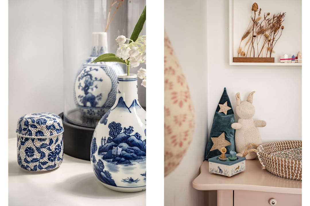 Foto 53 van Spaarnekade 22