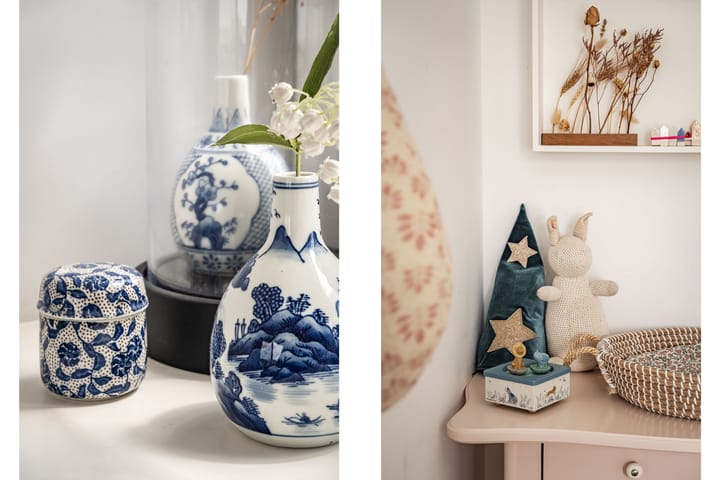 Foto 53 van Spaarnekade 22