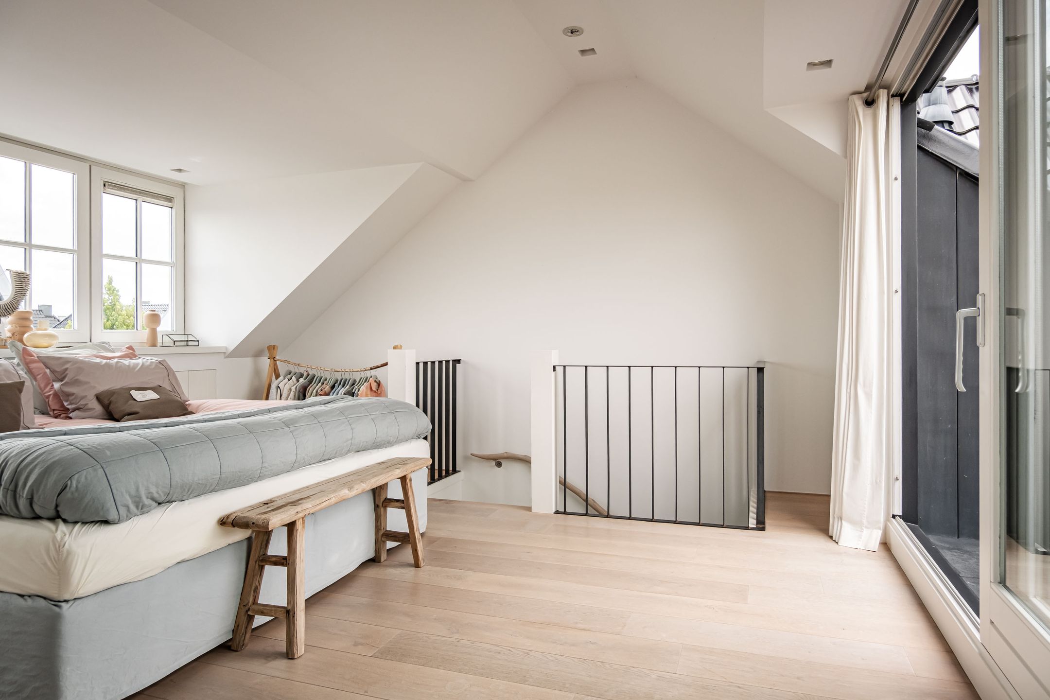 Foto 54 van Spaarnekade 22