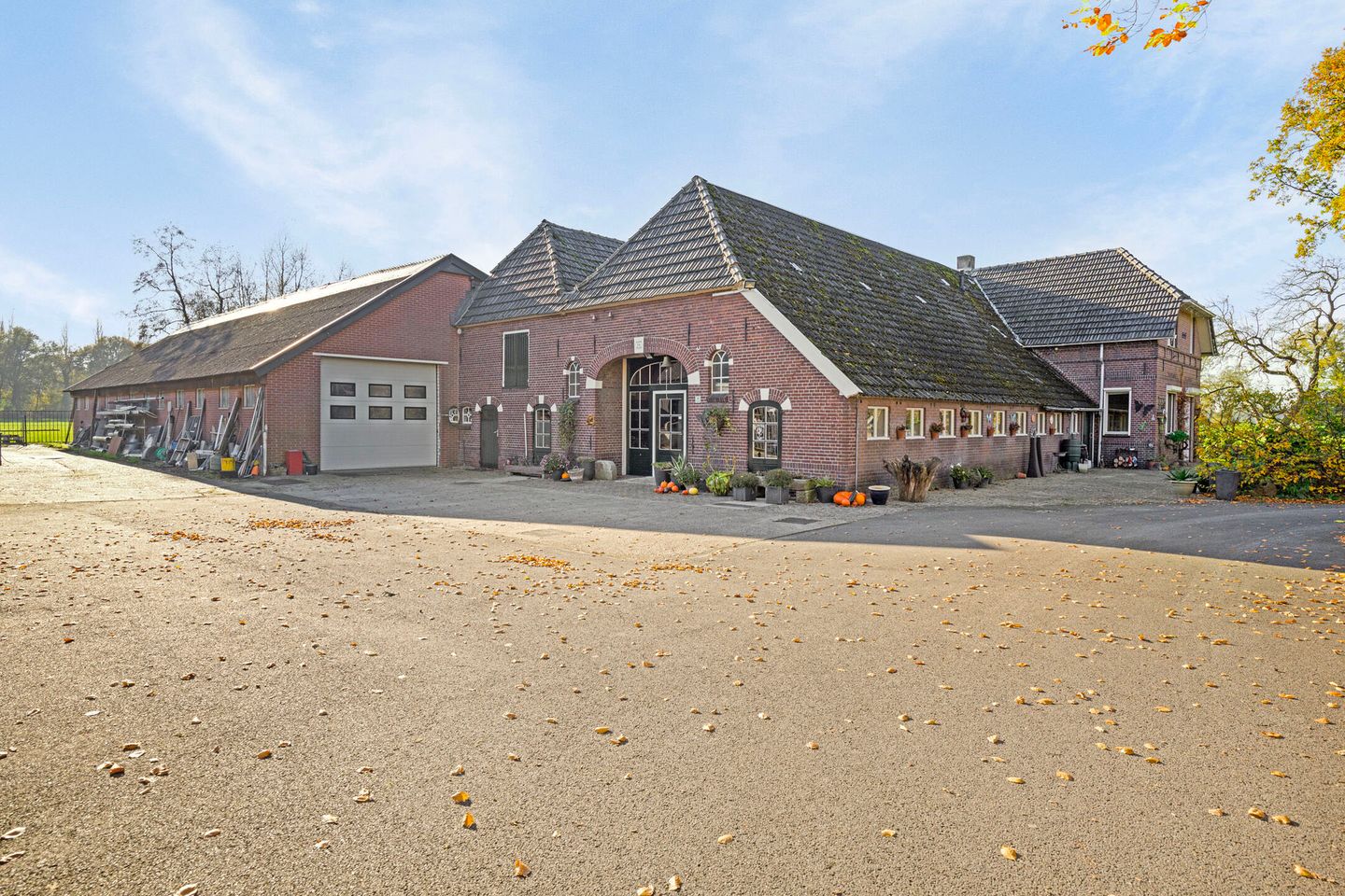 Bekijk foto 2 van Steenmorsweg 8