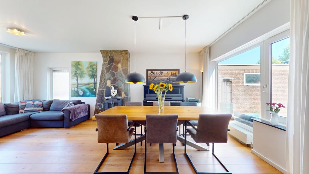 Foto 2 van Boerhaavestraat 4