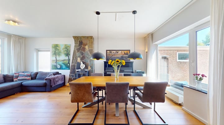 Foto 2 van Boerhaavestraat 4