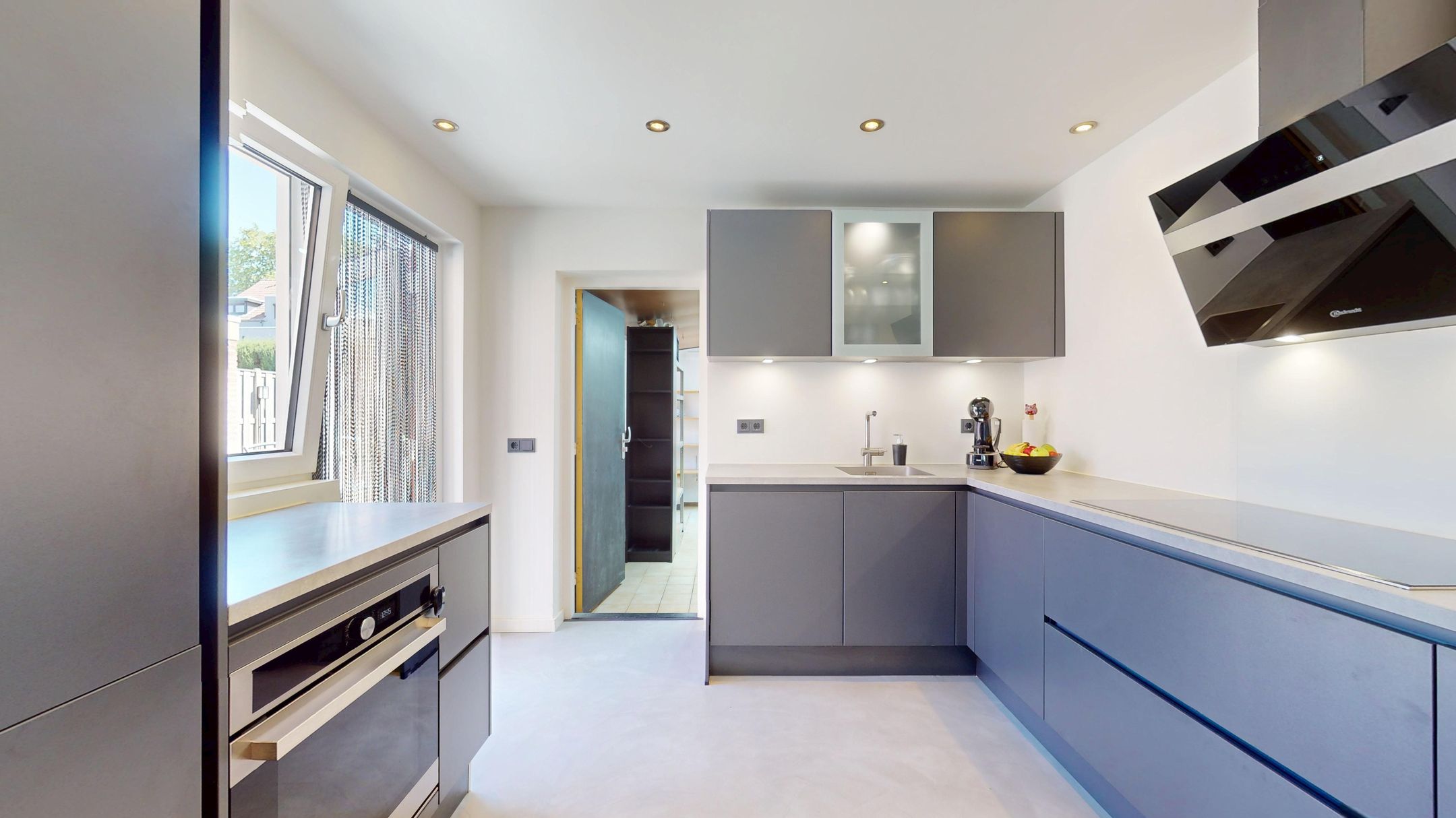 Foto 3 van Boerhaavestraat 4