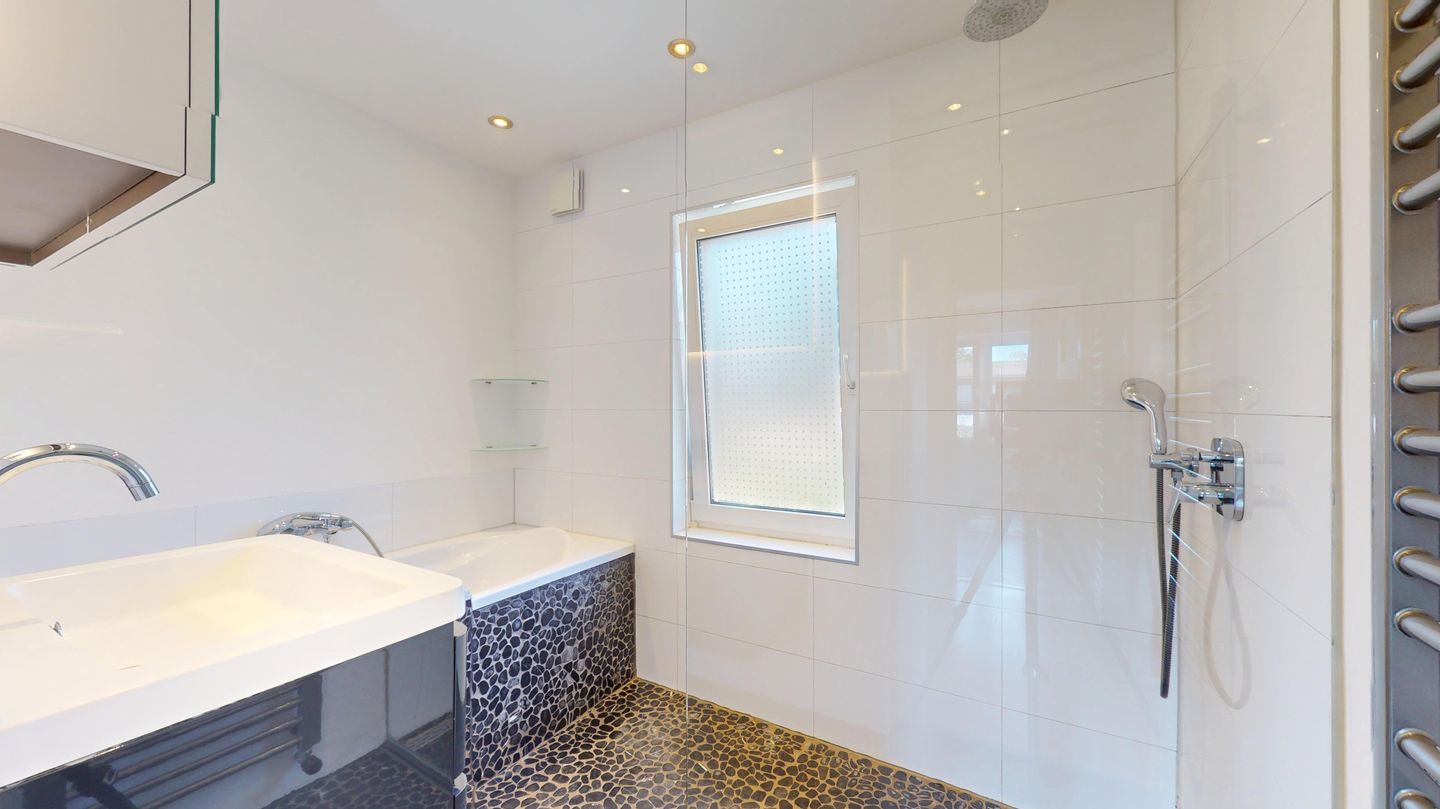 Foto 4 van Boerhaavestraat 4